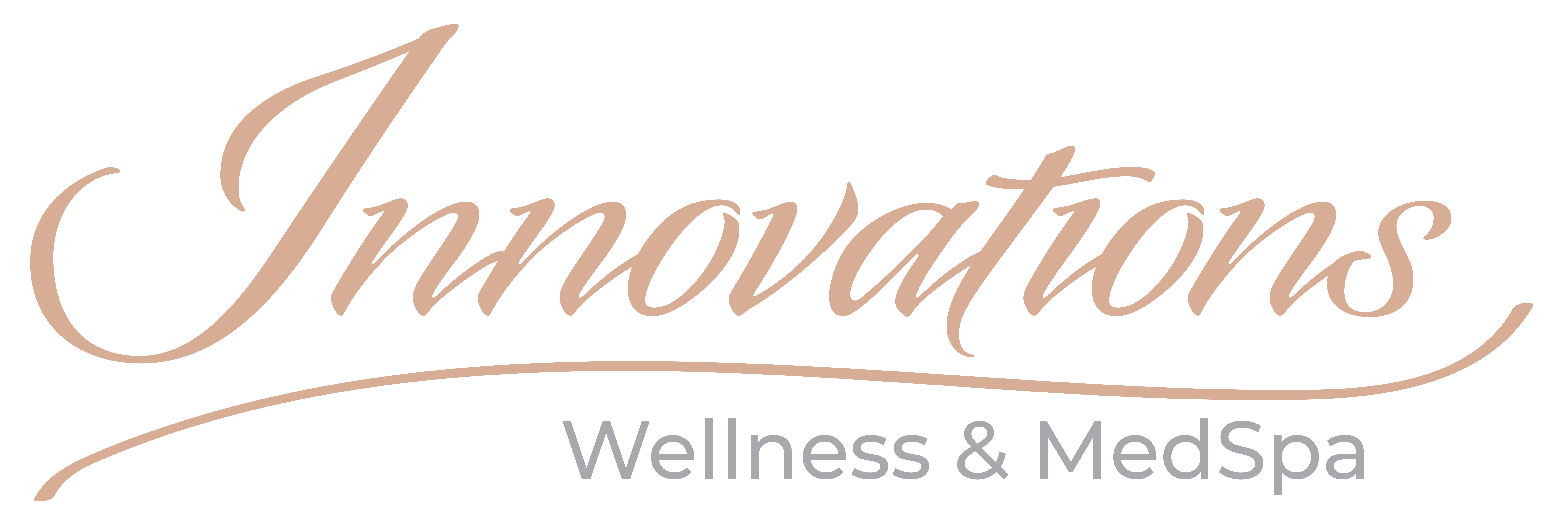 Innovations Wellness & MedSpa