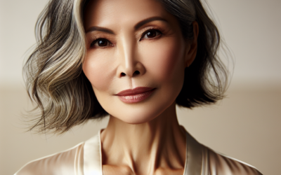Understanding Facial Aging: Your Complete Guide to Prevention and Treatment Options