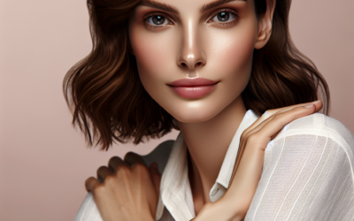 5 Proven Ways to Achieve a More Defined Jawline: A Complete Guide