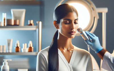 How to Choose the Right Natural Skin Rejuvenation Method for Your Skin Type