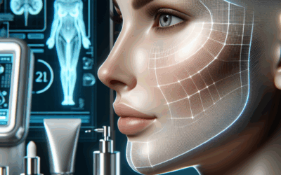 Sculpt Your Perfect Profile: Modern Cheek Enhancement Methods