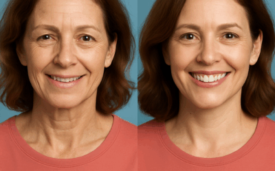 Long-lasting Beauty: The Sculptra Advantage