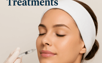 Secrets to Radiant Skin: Professional Brightening Treatments
