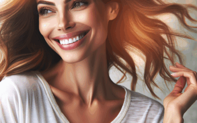 Why Starting Botox Early Could Be Your Best Beauty Decision