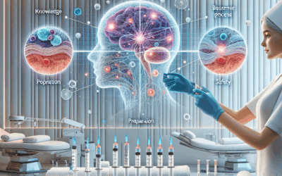 Everything You Need to Know Before Getting Neurotoxin Injections