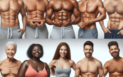 Precision Fat Removal: Customized Solutions for Your Body Goals
