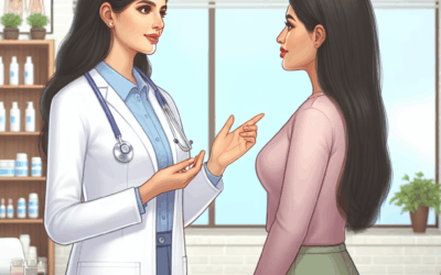 Transform Your Profile: Advanced Double Chin Solutions