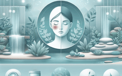 Expert Guide to Managing Rosacea: Treatment & Prevention