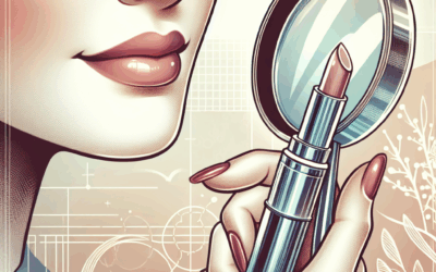 Natural-Looking Lip Enhancement: Everything You Need to Know