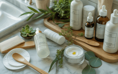 The Rise of Clean Beauty: What You Need to Know in 2026