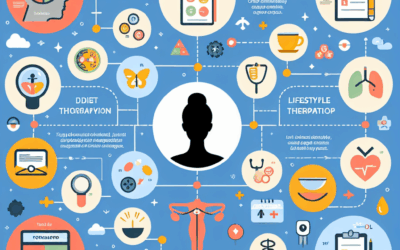 Balance Your Life: Complete Guide to Thyroid Optimization
