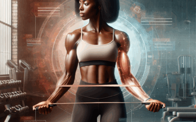 Get Toned Arms: Your Complete Guide to Non-Surgical Arm Sculpting