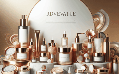 Breakthrough Skin Solutions for Aging and Problem Skin