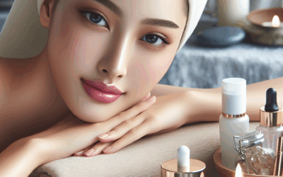 Expert Tips for Minimizing Pores: Solutions That Actually Work