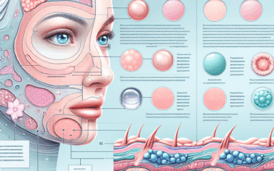 Everything You Need to Know About Juvederm Ultra Plus: Benefits and Results