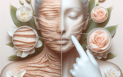 Skin Resurfacing Treatments: Transform Your Skin Texture and Tone
