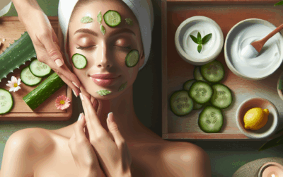 Skin Brightening Treatments: Reveal Your Most Radiant Complexion
